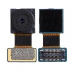 Replacement Front Camera For Samsung Galaxy J7 Pro Selfie Camera By - Maxbhi Com