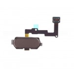 Sensor Flex Cable for Samsung Galaxy J3 2017