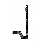 Side Key Flex Cable for Asus Zenfone 6 A601CG