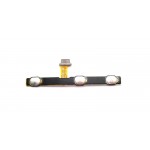 Side Key Flex Cable for Asus Zenfone Go ZC451TG