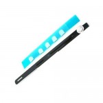 Side Key for Sony Xperia Z4