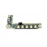Signal Antenna for HTC One XL