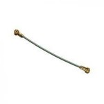 Signal Antenna for Samsung Galaxy S5 mini Duos SM-G800H