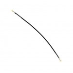 Signal Cable for HTC One XL