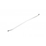 Signal Cable for Huawei Ascend G7-L01