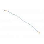 Signal Cable for Samsung Galaxy Note