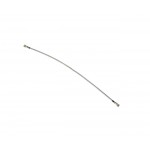 Signal Cable for Sony Xperia Arc LT15i