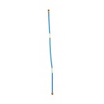 Signal Cable for Sony Xperia Z1S