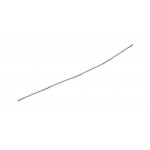 Signal Cable for Sony Xperia Z4