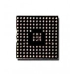 Small Power IC for HTC One XL