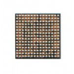 Small Power IC for Sony Xperia Z1S