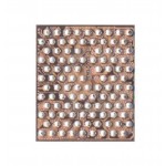 Small Power IC for Sony Xperia Z4