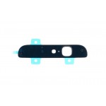 Top Cover for Huawei Ascend G7-L01