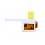 Touch Screen Flex Cable for Samsung Galaxy J3 2017