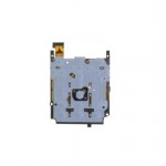 UI Board for Sony Ericsson T650i