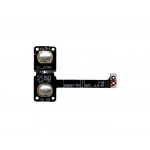 Volume Button Flex Cable for Asus Zenfone 2 Deluxe 64GB