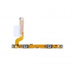 Volume Button Flex Cable for Samsung Galaxy J3 2017