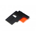 Wifi Antenna Flex Cable for Sony Xperia Arc LT15i