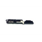 WiFi Antenna for Sony Xperia Z3 Tablet Compact 16GB 4G LTE