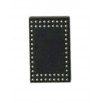 Wifi IC for Samsung Galaxy Note 3 N9006