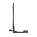Audio Jack Flex Cable for Apple iPad 4 Wi-Fi