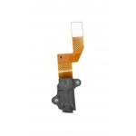 Audio Jack Flex Cable for BlackBerry Classic Q20