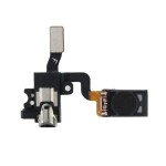 Audio Jack Flex Cable for Samsung Galaxy Note 3 Neo Duos