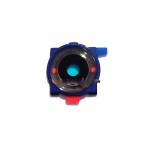 Back Camera Bezel for Motorola Moto X - 2nd Gen