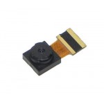 Back Camera for LG Optimus L3 Dual E405
