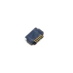 Board Connector for Samsung C3330 Champ 2