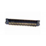 Board To Board Connector for Samsung Galaxy A3 SM-A300FU
