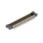 Board To Board Connector for Samsung Galaxy Note 3 Neo Duos