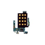 Camera Flex Cable for HTC HD7