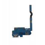 Charging Connector Flex Cable for Samsung Galaxy Mega 5.8 I9150
