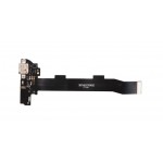 Charging Connector Flex Cable for Xiaomi Mi5 Plus