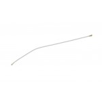 Coaxial Cable for Samsung Galaxy Note 3 Neo Duos