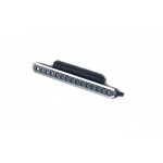 Dust Mesh for Samsung Galaxy Note 3 LTE