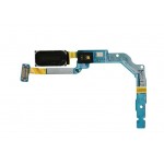 Ear Speaker Flex Cable for Samsung Galaxy A8 - 2016