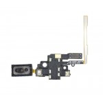 Ear Speaker Flex Cable for Samsung Galaxy Alpha - S801