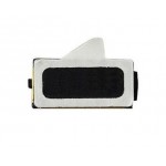 Ear Speaker for Meizu M3