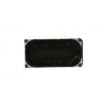 Ear Speaker for Samsung Galaxy A8 - 2016