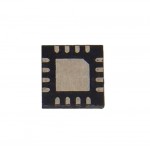 Flash IC for Samsung Galaxy S5 Duos
