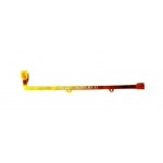 Flex Cable for Samsung Galaxy Note Pro 12.2