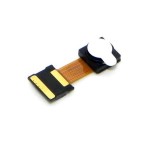 Front Camera for LG Optimus L7 P700