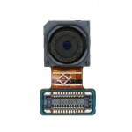 Front Camera for Samsung Galaxy A8 - 2016