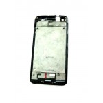 Front Housing for HTC Butterfly X920D