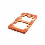 Glue for Samsung Galaxy A8 - 2016