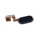 Home Button Flex Cable for Meizu M3