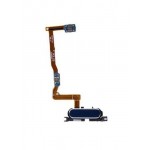 Home Button Flex Cable for Samsung Galaxy Alpha - S801