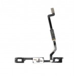 Home Button Flex Cable for Samsung Galaxy Note 3 Neo Duos